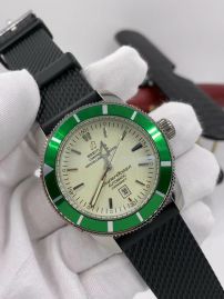 Picture for category Breitling Watches Super Ocean Heritage